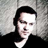 Photo de profil de Frédéric Coste
