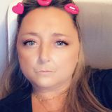Photo de profil de Sandrine Noél Moitrier