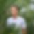 Photo de profil de Baptiste Dubois