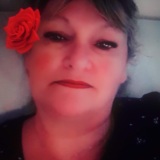 Photo de profil de Véronique Surly andre