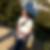 Photo de profil de Laurent Barrier