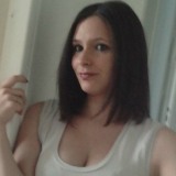 Photo de profil de Stephanie Duranthon - Merklé