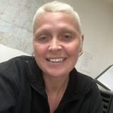Photo de profil de Aurelie Chatelain