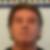 Photo de profil de Jean-Luc Pillot