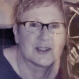 Photo de profil de Martine Laurent