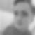 Photo de profil de Brandon Carrara