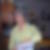 Photo de profil de Catherine Lestrat