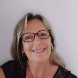 Photo de profil de Corinne Sigari