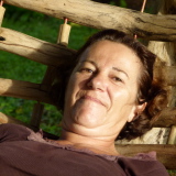 Photo de profil de Véronique Lefebvre