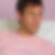 Photo de profil de Sebastien Point