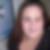 Photo de profil de Johana Thioux