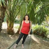Photo de profil de Michele Roy