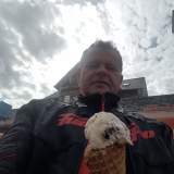 Photo de profil de Eric Pauquet