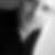 Photo de profil de Laurent Montel