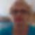 Photo de profil de Annette Parisot
