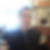 Photo de profil de Jean-Philippe Gay