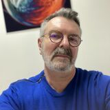 Photo de profil de Jean François Pouplier