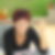 Photo de profil de Catherine Valat