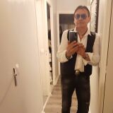 Photo de profil de Claude Clement