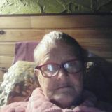 Photo de profil de Josiane Guymard