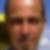 Photo de profil de Michel Herve