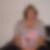 Photo de profil de Martine Joubert