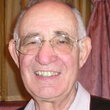 Photo de profil de Jean Rosenzweig