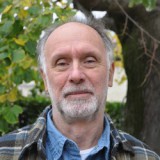 Photo de profil de Christian Denux