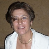 Photo de profil de Catherine Lambert-Hellec
