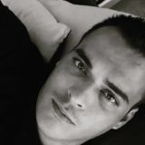 Photo de profil de Sébastien Gard