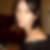 Photo de profil de Nathalie Trouvé-Istvan