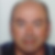 Photo de profil de Yves Macé