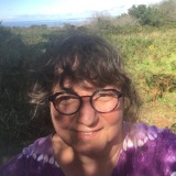 Photo de profil de Catherine Dupraz Calonne
