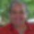 Photo de profil de Robert Gautier