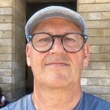 Photo de profil de Jean Marie Marchand