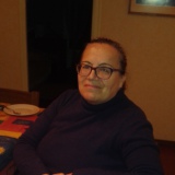 Photo de profil de Nicole Duflaut