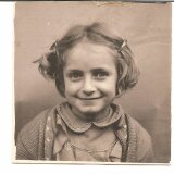 Photo de profil de Mireille Poitevin