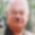 Photo de profil de Alex Romanoff