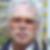 Photo de profil de Jean Poulain