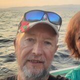 Photo de profil de Marc Durand