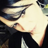 Photo de profil de Pamela Dupont