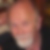 Photo de profil de Alain Chauvin