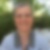 Photo de profil de Josette Morlet