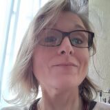 Photo de profil de Cécile Le Roi