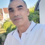 Photo de profil de Mezoughi Youchaa
