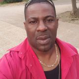Photo de profil de Rodrigue Roger