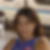 Photo de profil de Anna Giménez