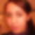 Photo de profil de Samia Zaghdalou