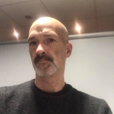 Photo de profil de Cyrille Charles