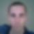 Photo de profil de Stéphane Leger